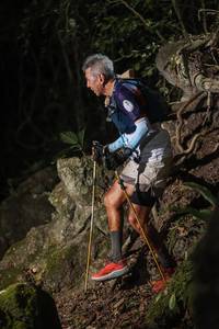 BIB: 
                            <button type="button" onclick="openModal(28066052)" class="btn btn-primary btn-sm float-right btn-popup" data-toggle="modal" data-target=".modal-high-quality">
                        <i class="fas fa-shopping-cart"></i> Add to Cart
                    </button>
                                            <button type="button" onclick="isThisMe(28066052, true)" class="btn btn-success btn-sm float-right btn-popup btn-isme hidden" data-toggle="tooltip" data-placement="bottom" title="นี่คือรูปของคุณใช่ไหม คลิกที่นี่เพื่อเอาเข้าอัลบั้ม">
                        <i class="fas fa-plus"></i> Add to album
                    </button>
                    <button type="button" onclick="isThisMe(28066052, false)" class="btn btn-warning btn-sm float-right btn-popup btn-isnotme hidden">
                        <i class="fas fa-ban"></i> Remove from album
                    </button>